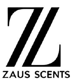 Top Tech Startups Partner