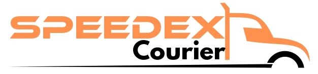 Corporate Business Client