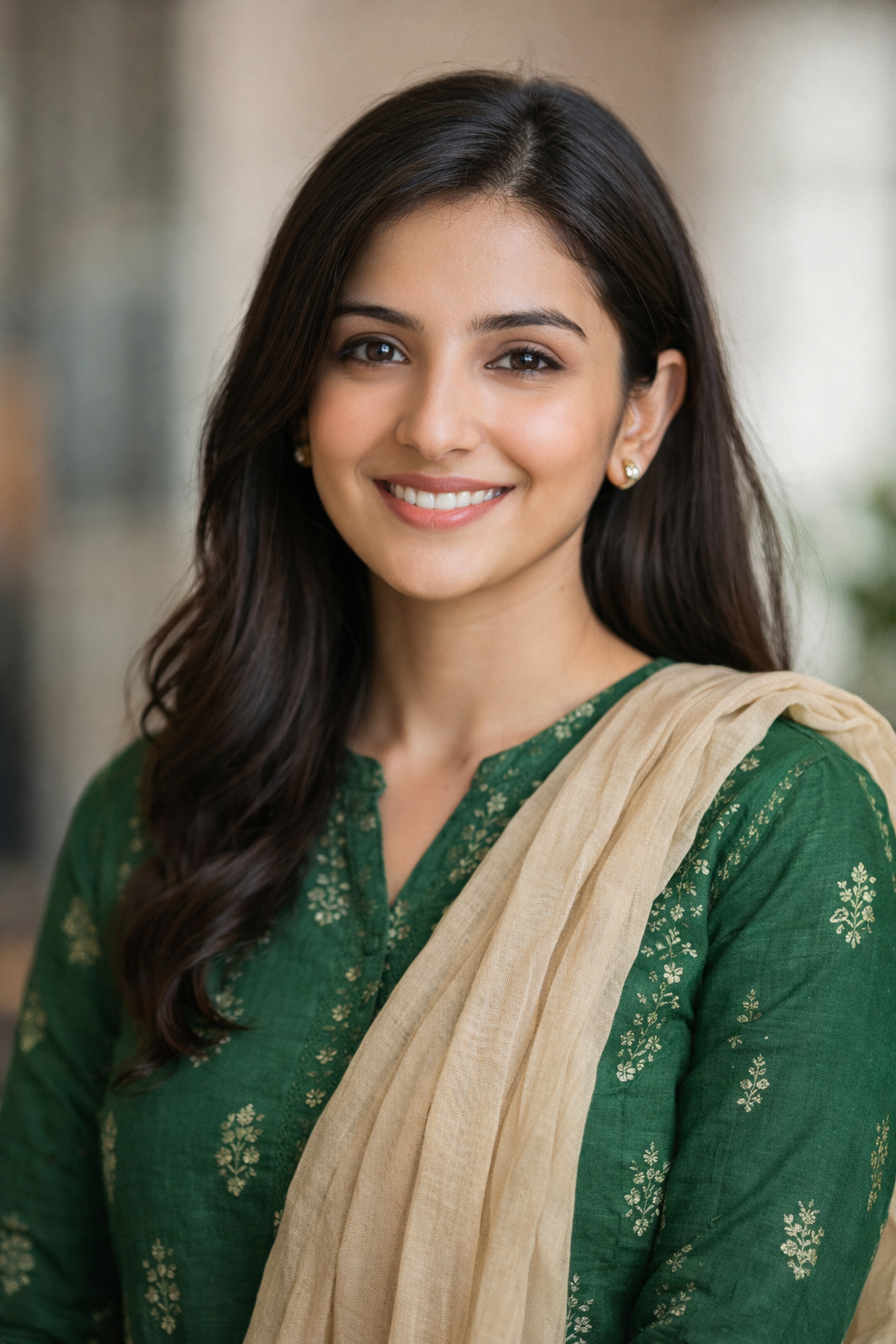 Ayesha - Pet Care Feedback for CodDraft